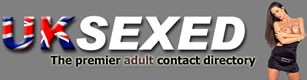 Visit This Site