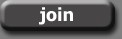 join now!