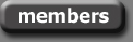 members login here